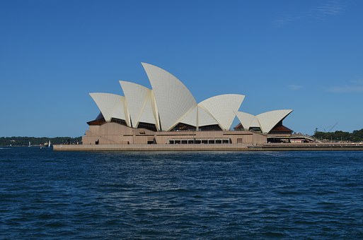 Austin Cheap Glight Packages For Seniors And Travel Oriented : Info Relating To Booking Every Day