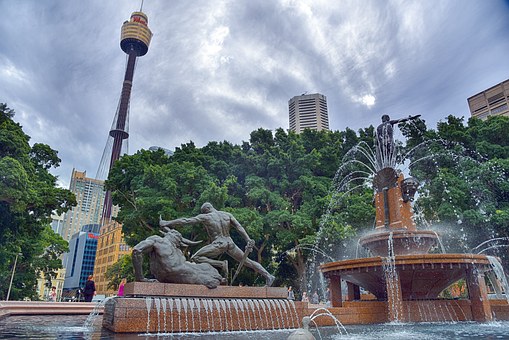 Austin Budget Flight Offers Tailor Made For Senior Citizen And Travel Enthusiasts : Tips With Respec