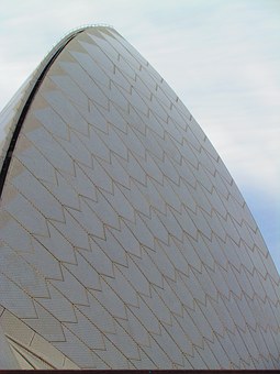 Goulburn is a great base to explore the Southern Highlands of Australia