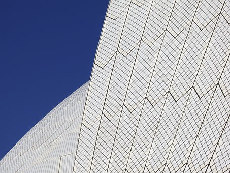 The Best Nightclubs In Melbourne, Australia - Boutique Nightclub - Review