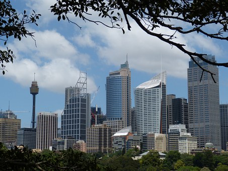 Reduce The Risk Of Gold Coast Holidays Accommodation Disaster