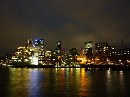 Backpacking in Australia Could Now be More Enjoyable with Newly Improved Hostel Accommodation