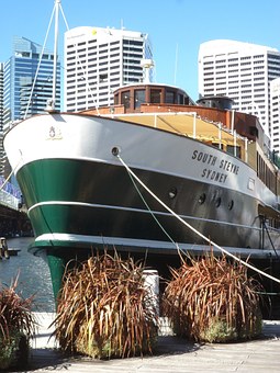 Career Information To Help You Work In Australia