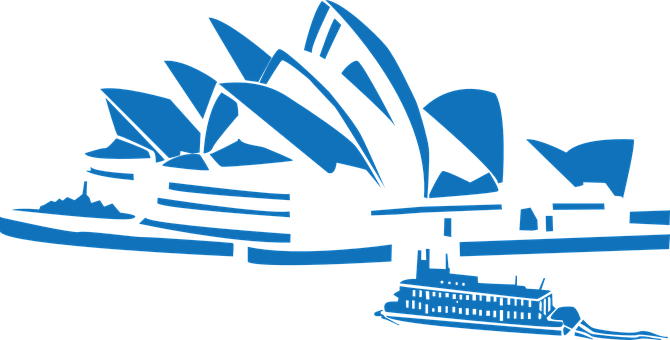 Standards For Australias Live Export Industry
