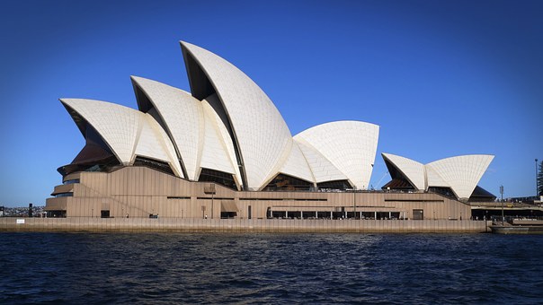 Australian Tenders for Supply Chain Projects Opening Up Great Opportunities for All Entrepreneurs