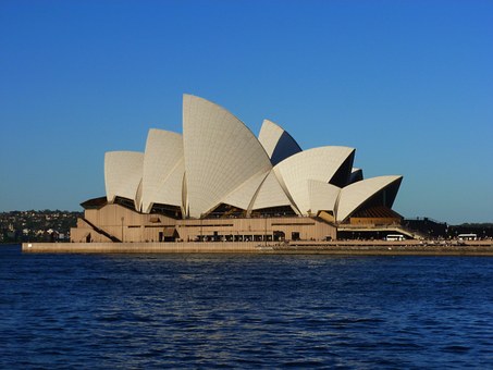 Relish The Metropolitan Edinburgh Impressive Diversity Through Hospitability Amusement Travel Feasts