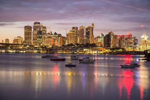 Travel Insurance: More than Just a Nuisance