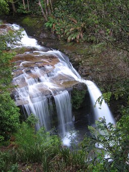Australian Employers Are Providing Water Filters To Ensure Better Employee Care