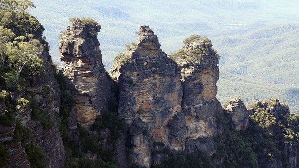 Australian Travel And Immigration Visa