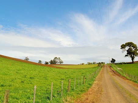 Some Dos and Don'ts When Shipping to Australia Your Goods