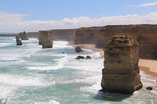 Want to know more on work visa & migrating to Australia?