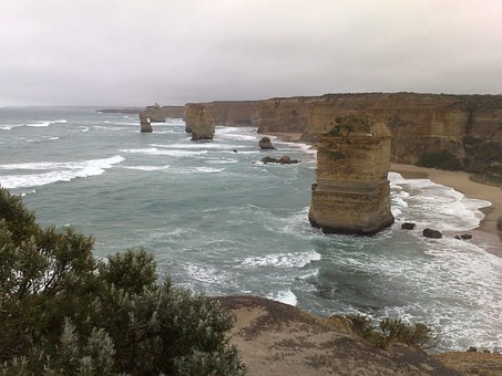 Tour The Finest And Incredible Anniversary Getaways Locations And Attractions Around Our World
