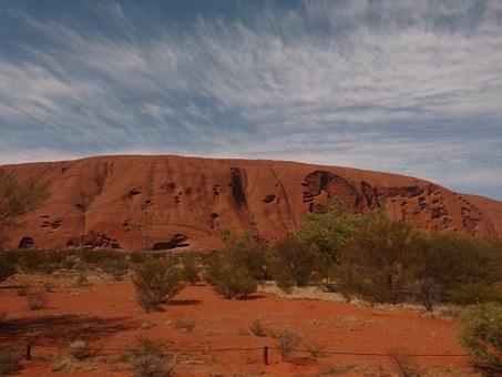 This Holiday Season Visit the Most Popular Cities of Australia