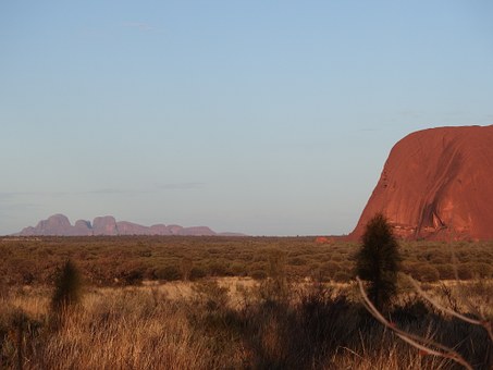 So You Think You Want To Move To Australia. Now What?