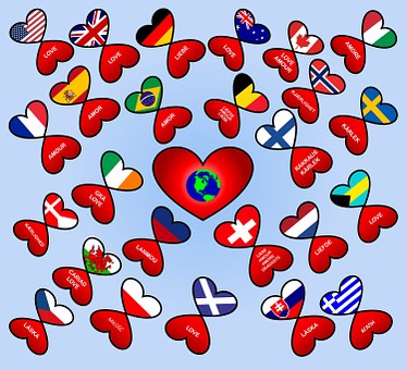 Considering A Move To Australia? It's Time To Look At Which Visas Are The Most Suitable For You