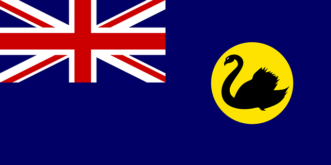 Perth Tourist Attractions