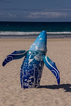 Australian Travel Visas