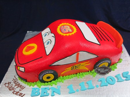 Get cheap auto insurance to reduce car repair expenses