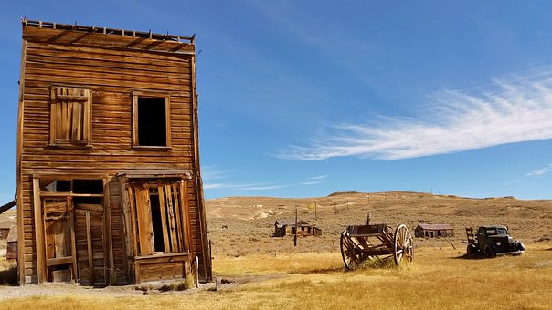 How to Sell Property Quickly in Today's Current Climate