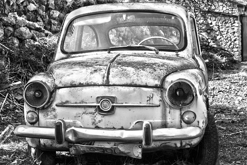 California Car Insurance Quote