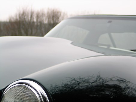 How To Perform An Auto Insurance Search