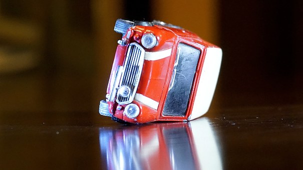 Shopping With Online Car Insurance Companies