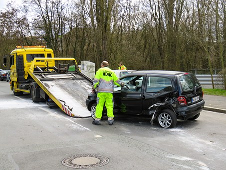 What To Do When You Need Cheap Proof Of Car Insurance