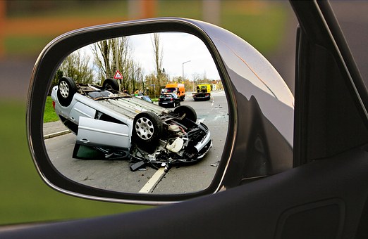 The Way To Store For University Student Car Auto Insurance Policies