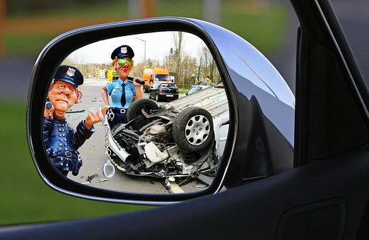 Acquiring a Utilized Automobile In 2009