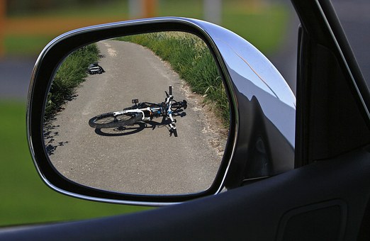 Choosing The Right Private Car Insurance