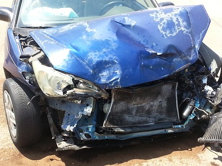 Tips On How To Look For Student Car Auto Insurance Policies