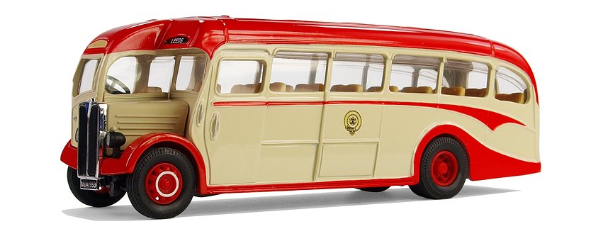 Examples Of How Different Automobiles Are Marketed To Different Groups Of People