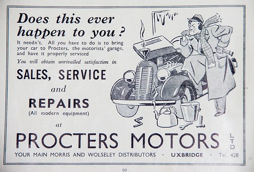 People In Certain Professions Get Discounts On Car Insurance