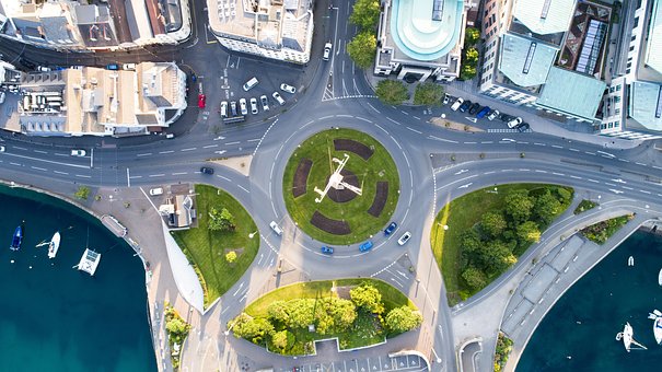 What Different Types of Car Insurance are Available?