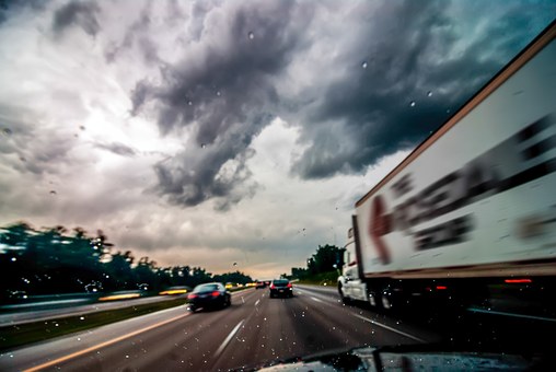 The Way To Retail Outlet For University Student Car Auto Insurance Plan