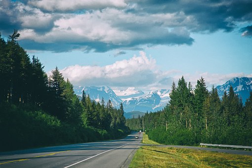 The Best Way To Look For Scholar Car Auto Insurance