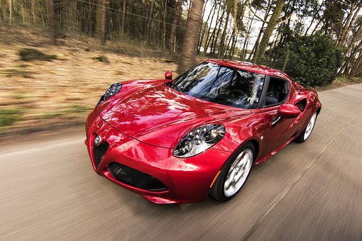 Some Tips On Getting A Good Deal On Your Auto Insurance