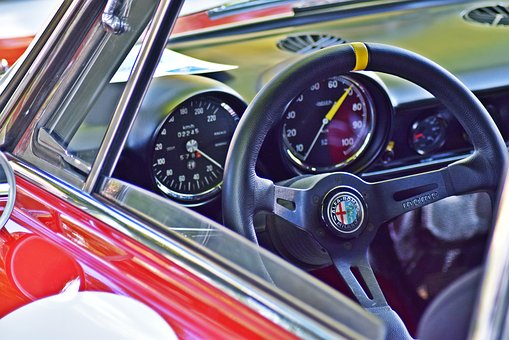 Extended Auto Warranty Prices Negotiate to Get the Best Deal
