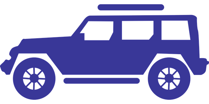 How To Choose For Best Auto Loan Usa?