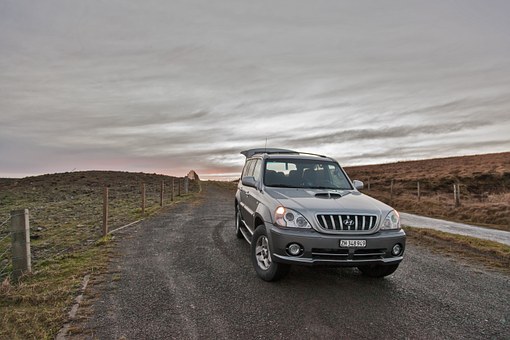 Auto Insurance – The Gender Advantage