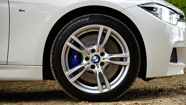 Things To Consider Whilst Obtaining A Car Insurance