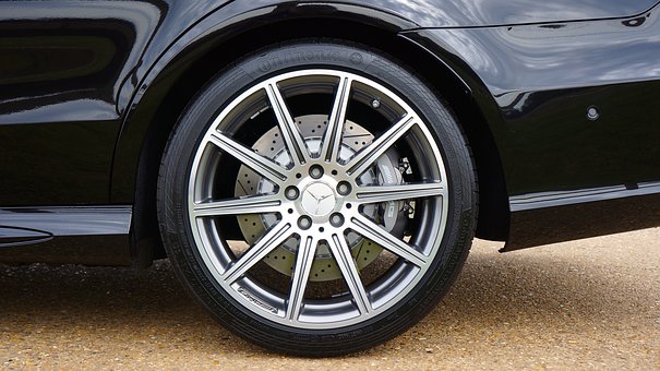 Finding A Good Deal On Auto Insurance Coverage