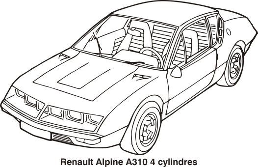 Auto Insurance Las Vegas Nevada For The Sure Driving Experience