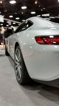 Aftermarket Parts: The market for providing accessories and auto parts