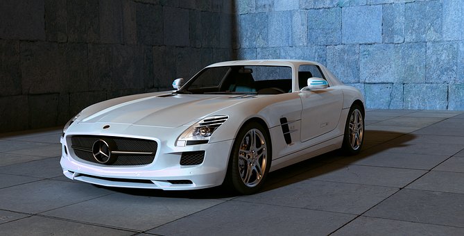 All about Multiple Car Insurance