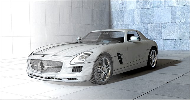 How to Obtain Low Auto Loan Interest Rates as a Student