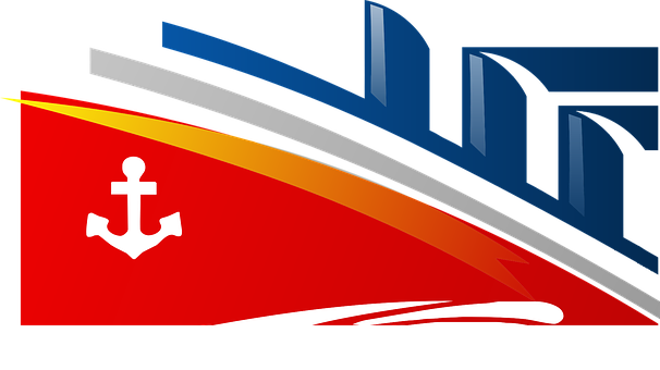 Get online Mexico Auto Insurance