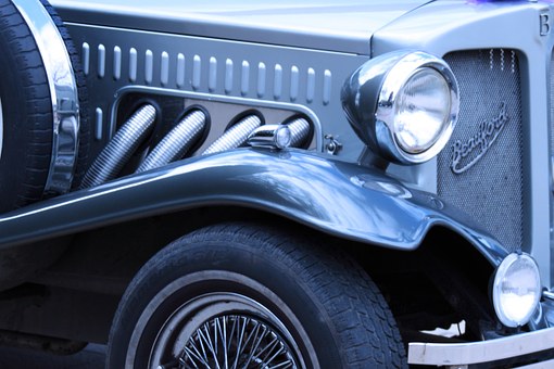 Tips in Choosing a Profitable Auto Forex Trading System