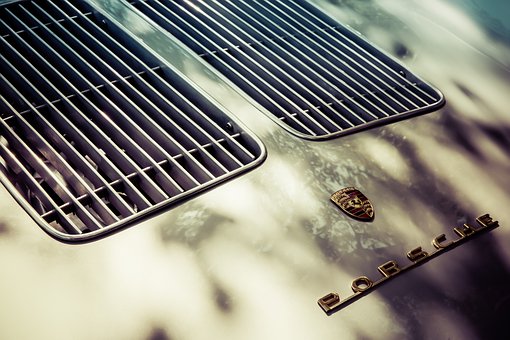 What Are The Advantages Of Short Term Car Insurance?