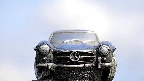 You Will Find The Auto Loans You Need Online